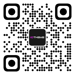 扫码加QQ群实用指南网